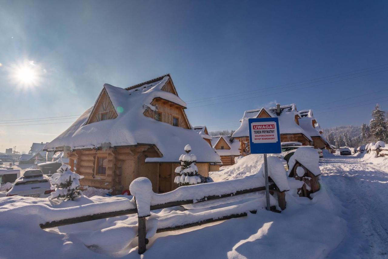 W Bialce Woodhouse- Basen, Sauna, Jacuzzi *